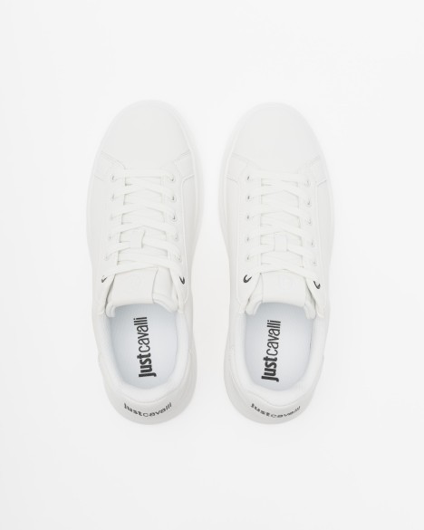 Baskets Just Cavalli
