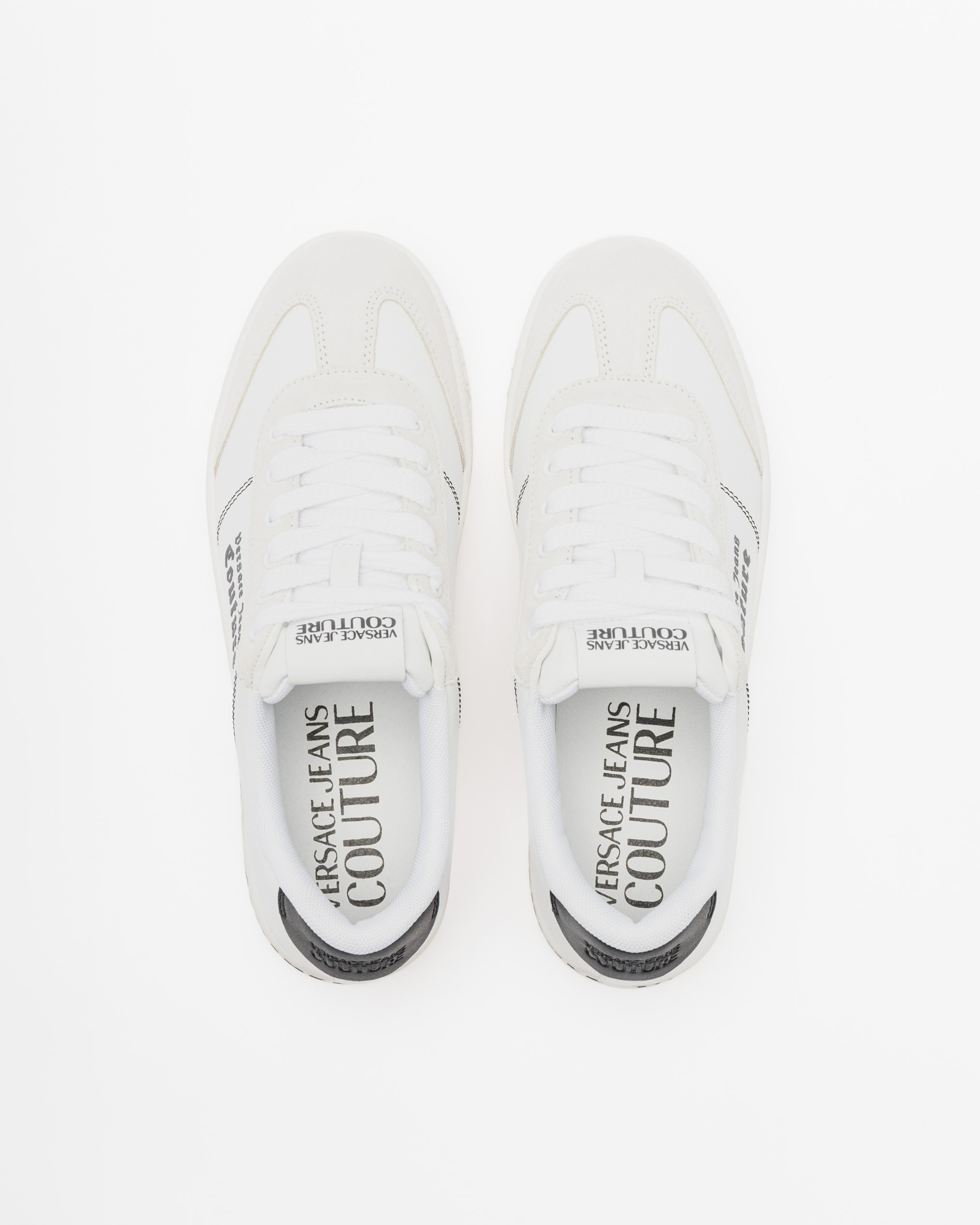 Sneakers Versace Jeans Couture