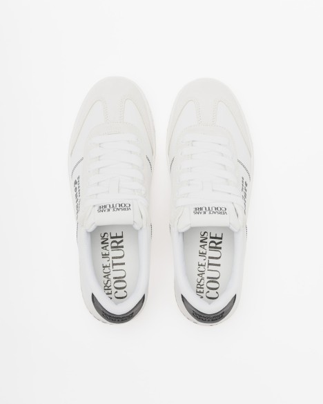 Sneakers Versace Jeans Couture