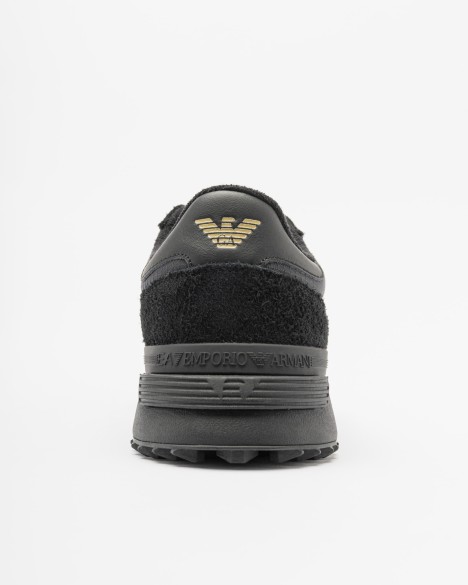 Sneakers EA7