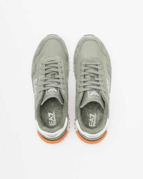 Sneakers EA7