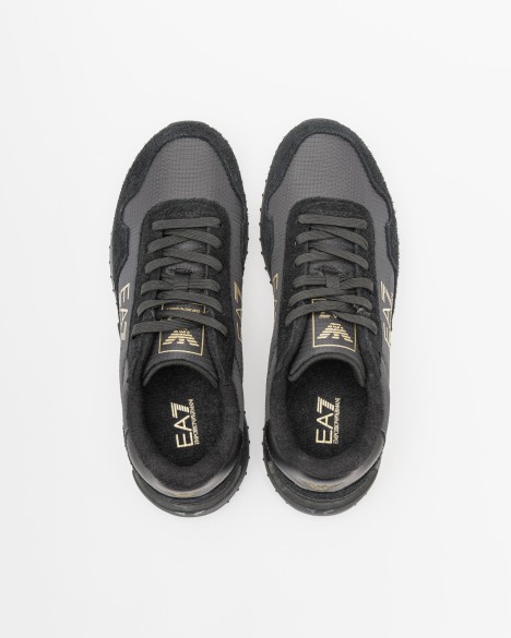 Sneakers EA7