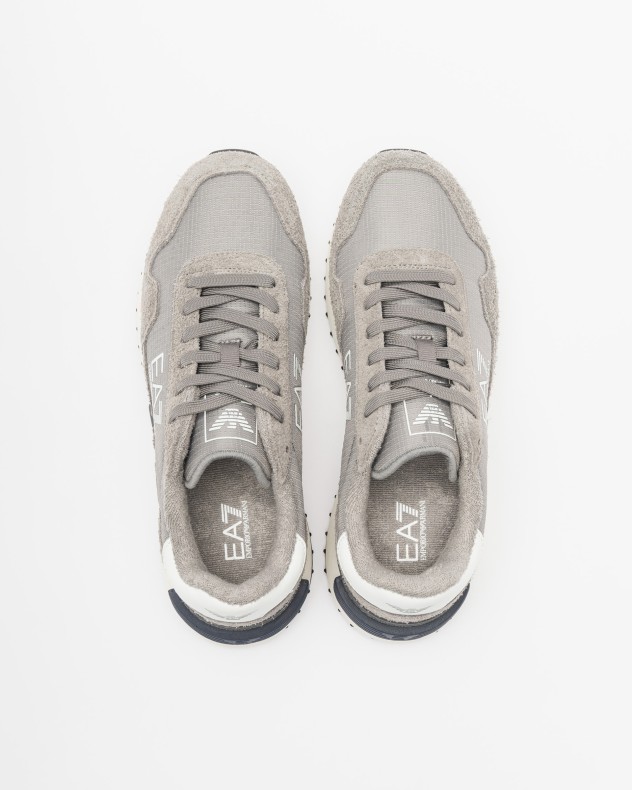 Sneakers EA7