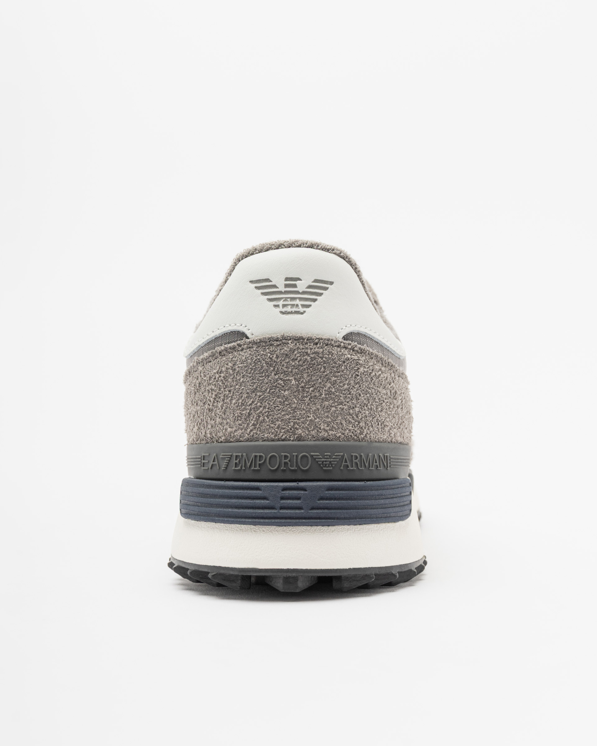 Sneakers EA7