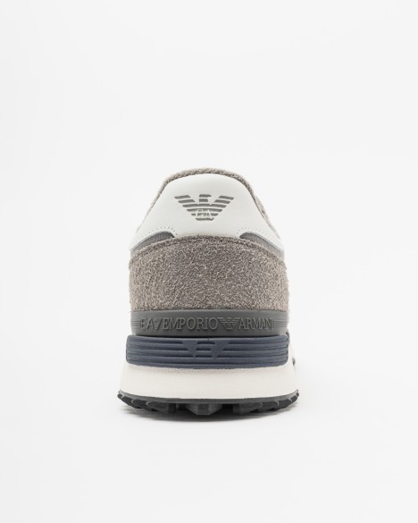 EA7 Sneakers