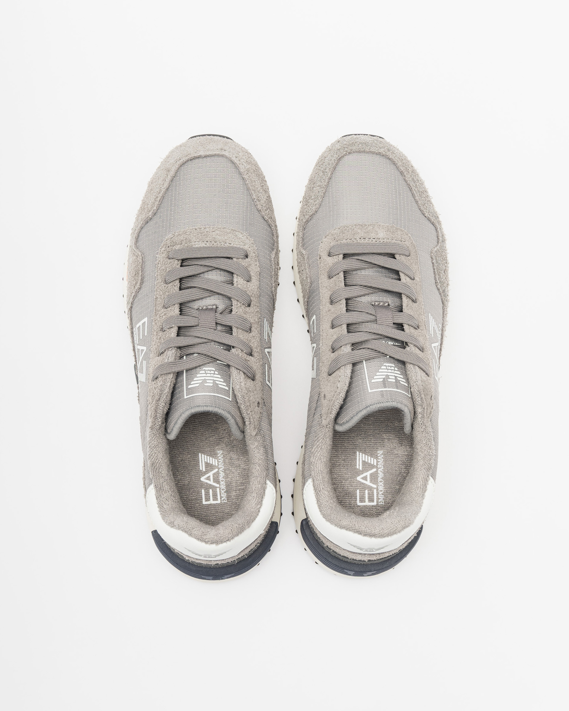 Sneakers EA7