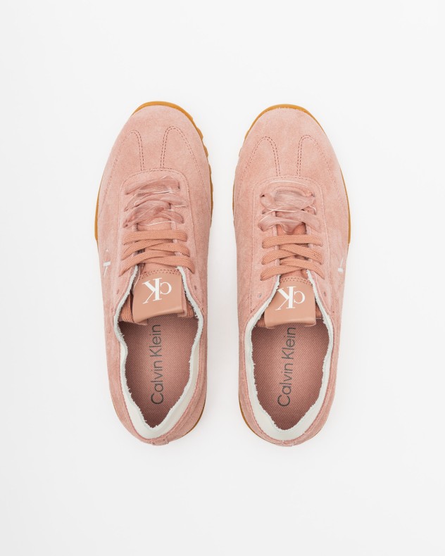 Zapatillas Calvin Klein
