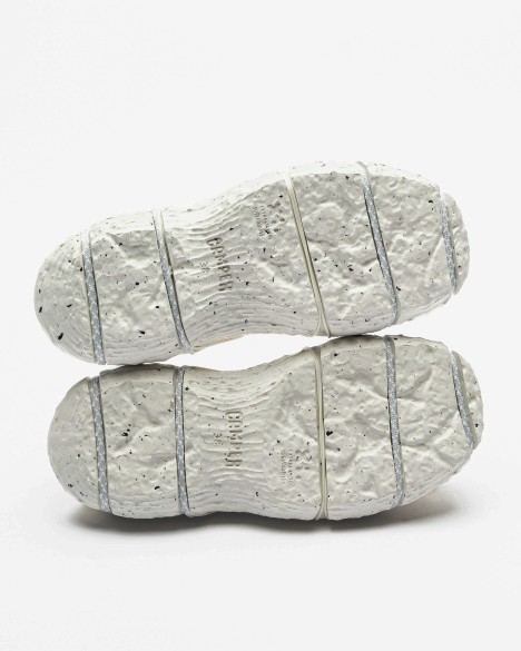 Sneakers Camper