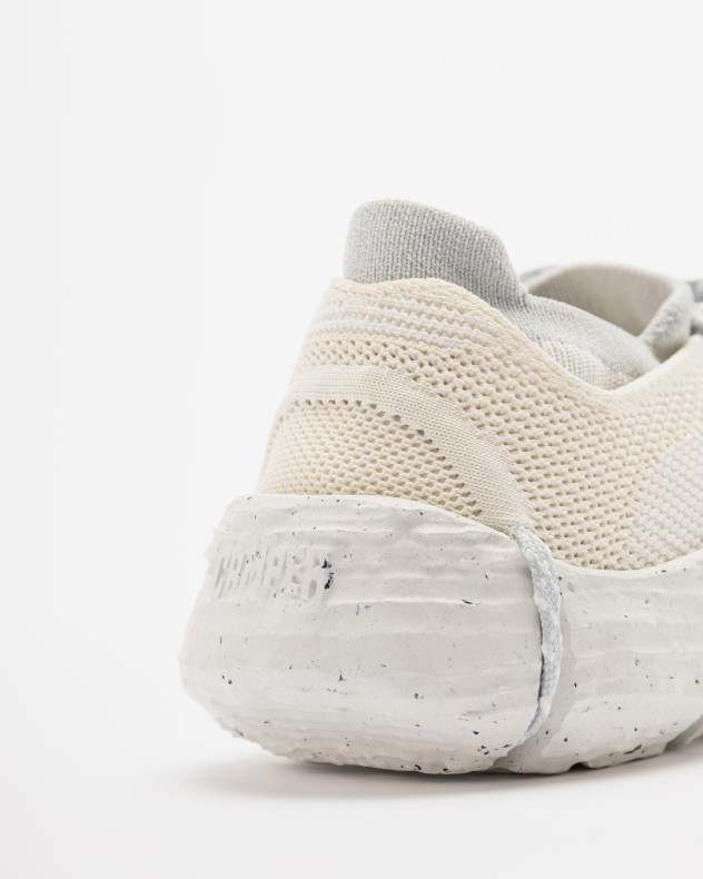 Sneakers Camper