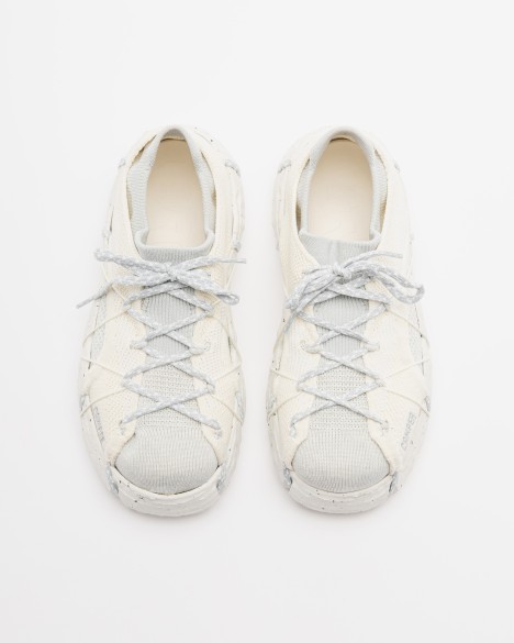 Sneakers Camper