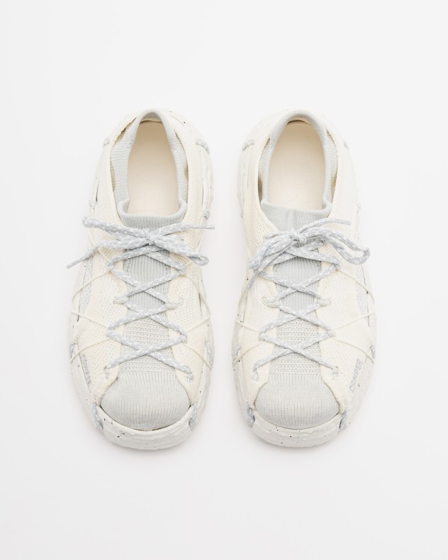 Sneakers Camper