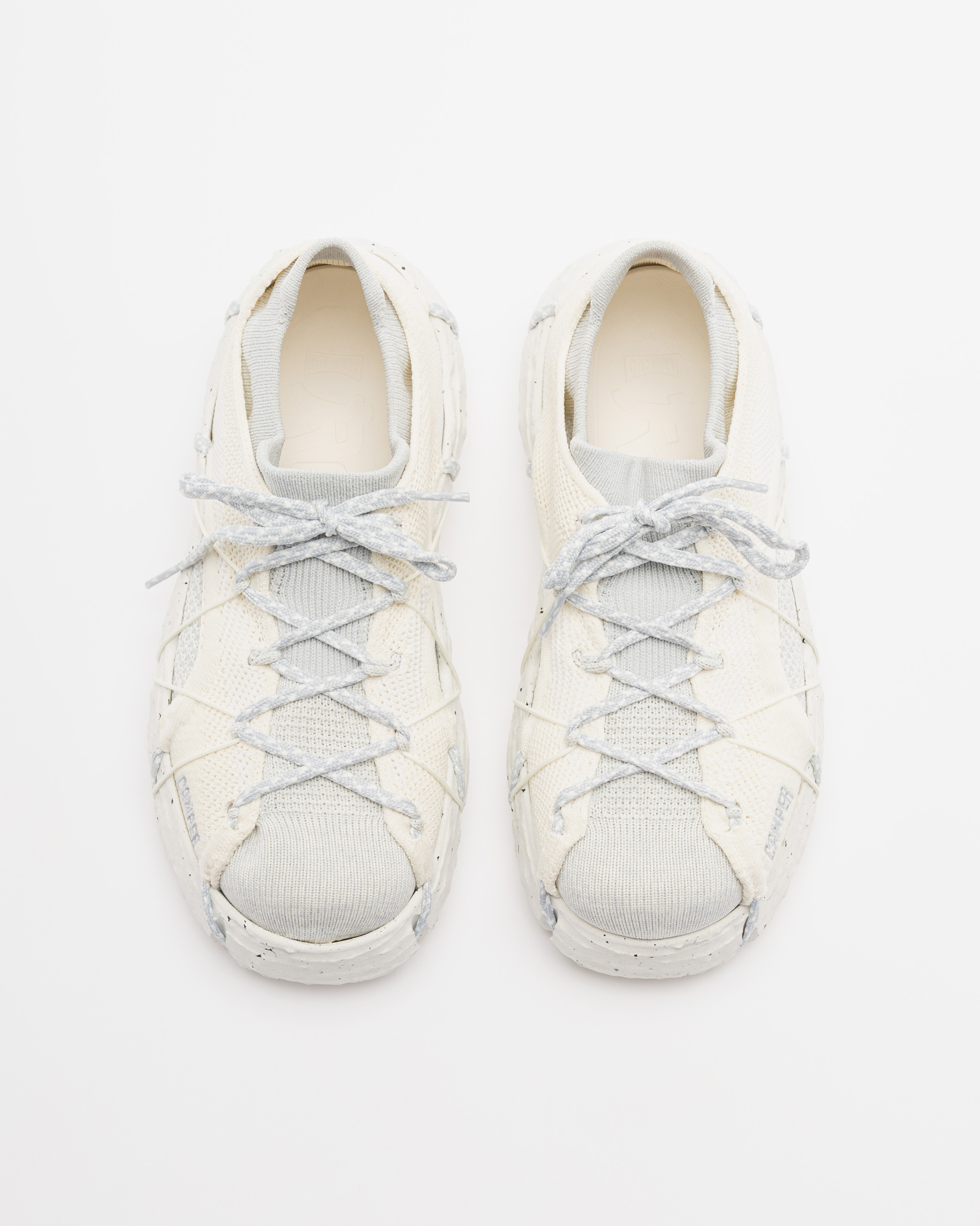 Zapatillas Camper