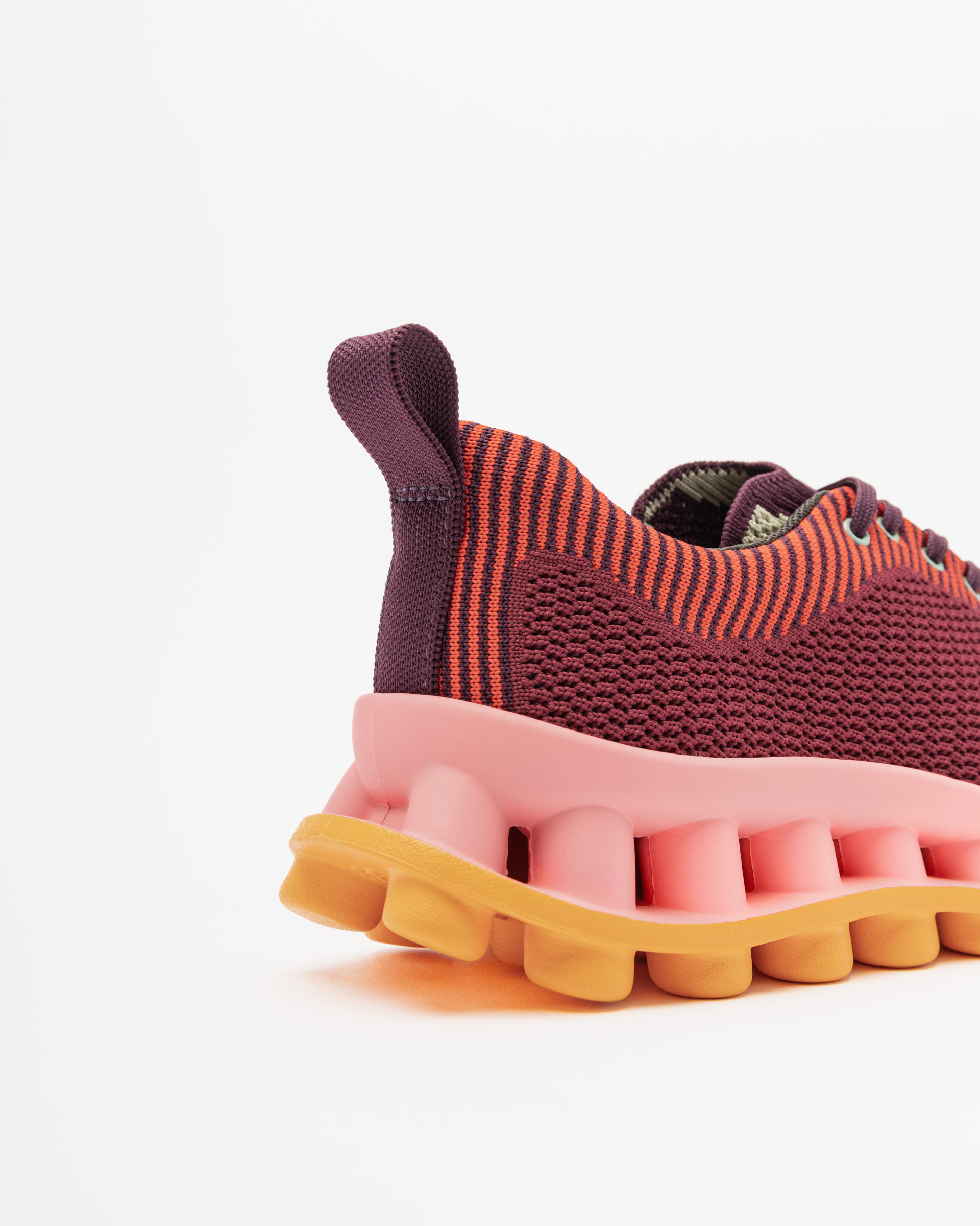 Zapatillas Camper