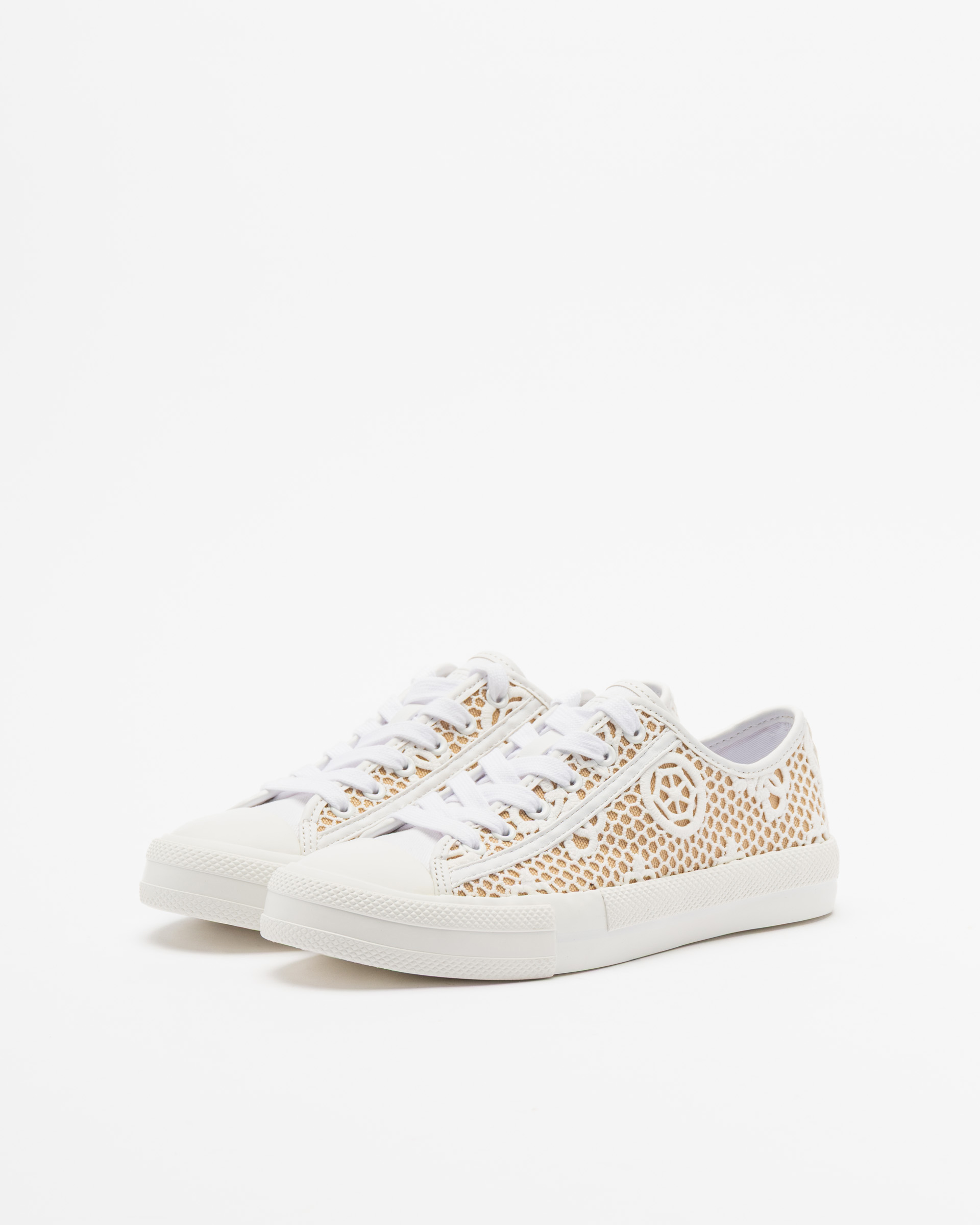 Sneakers Guess