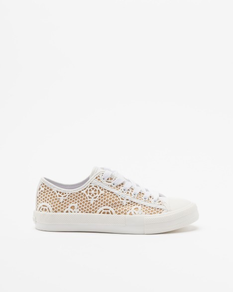 Sneakers Guess