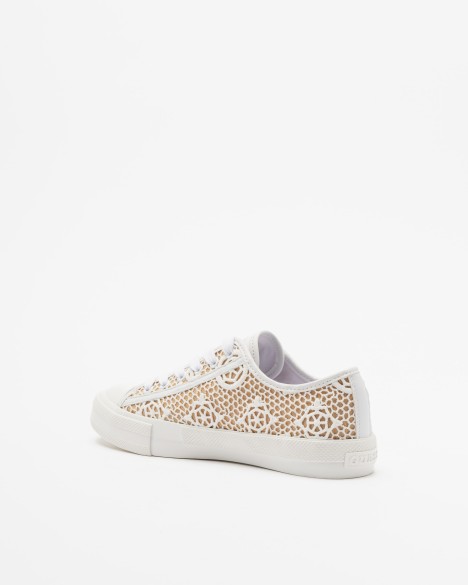 Zapatillas Guess