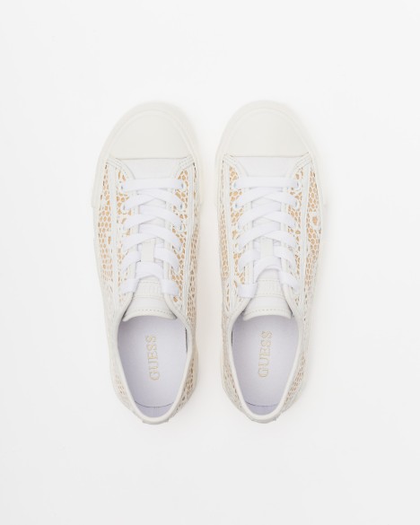 Guess Sneakers