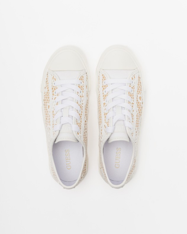 Sneakers Guess