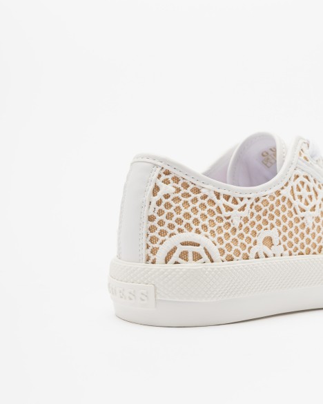 Zapatillas Guess
