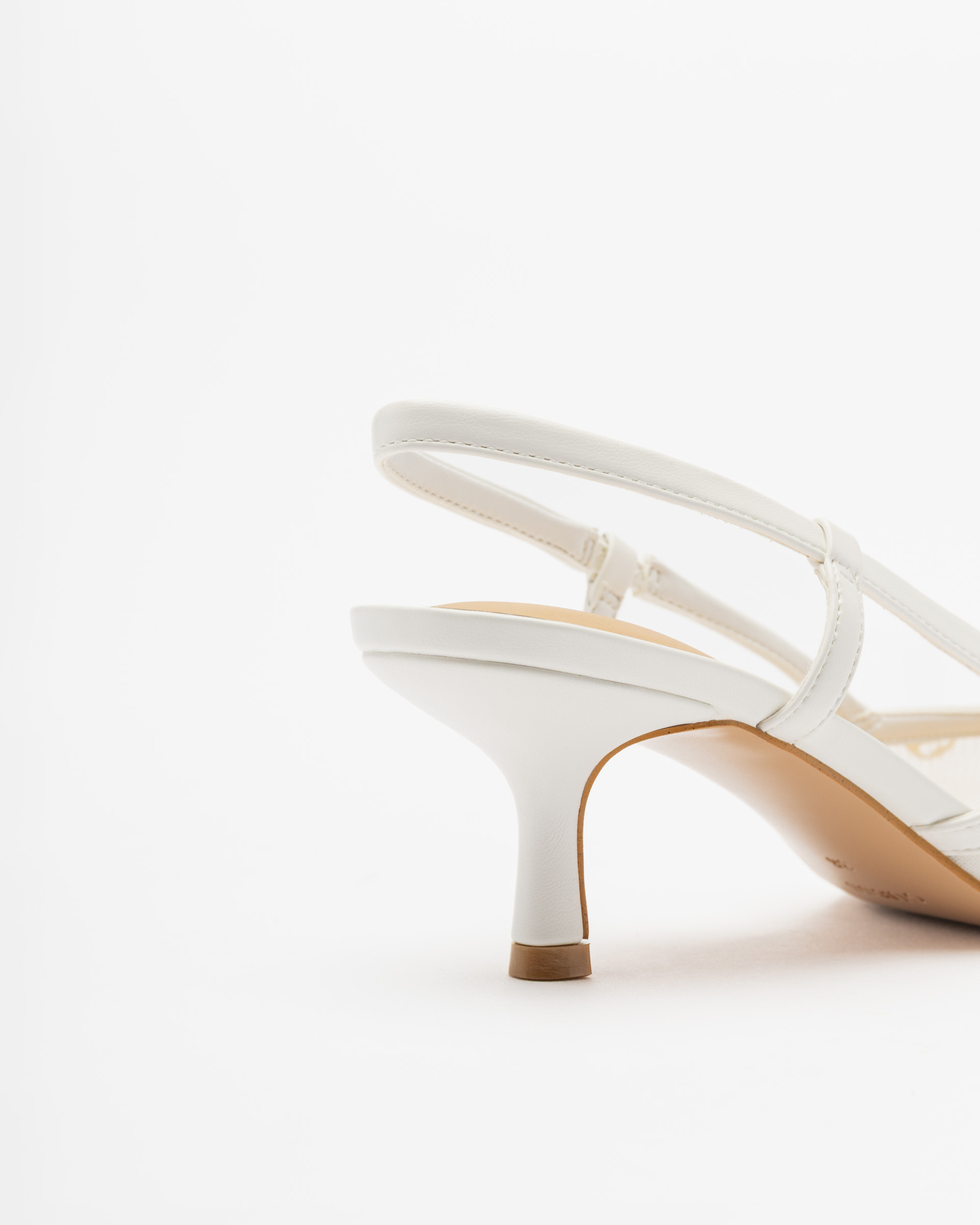 Slingpumps Guess