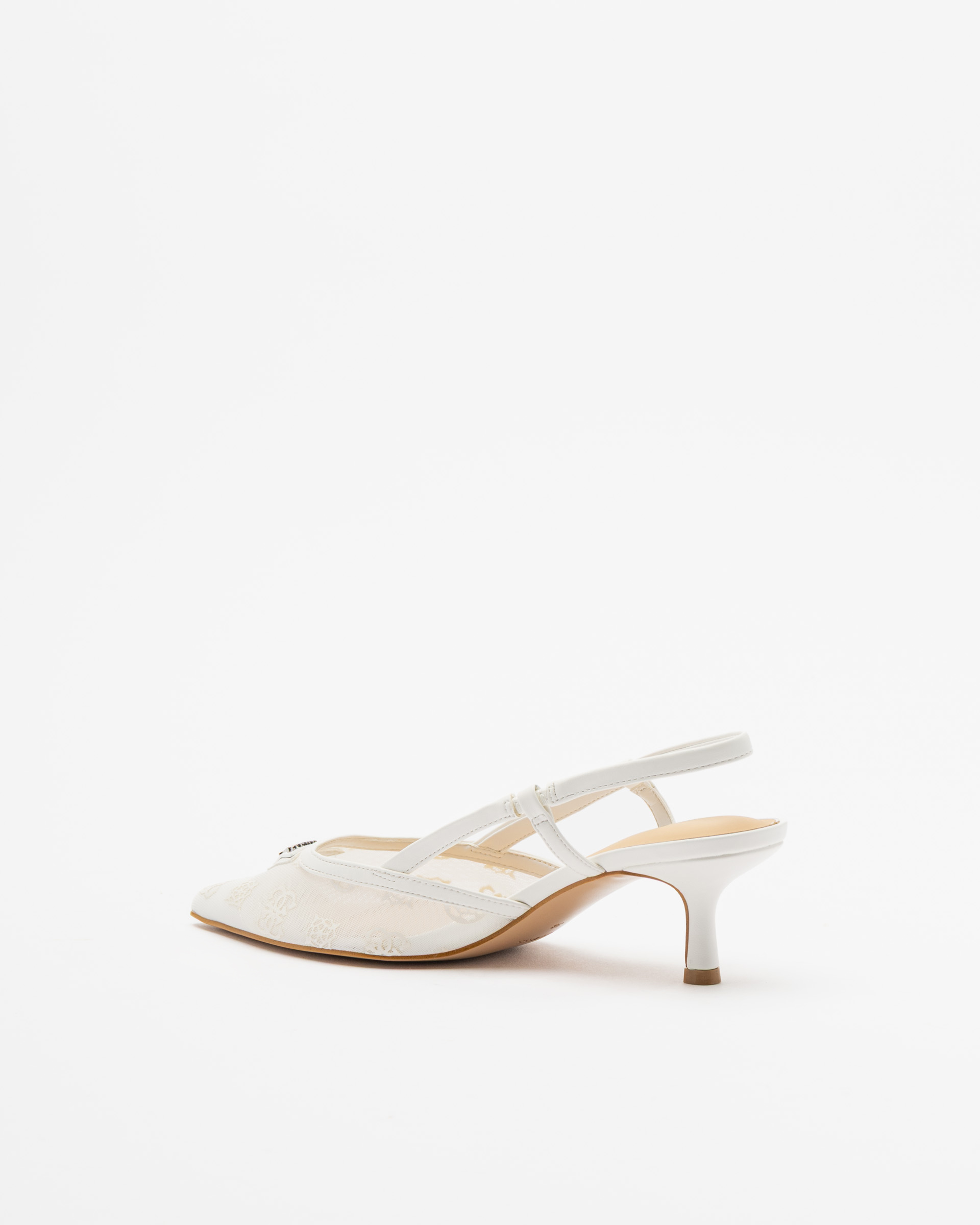 Slingpumps Guess