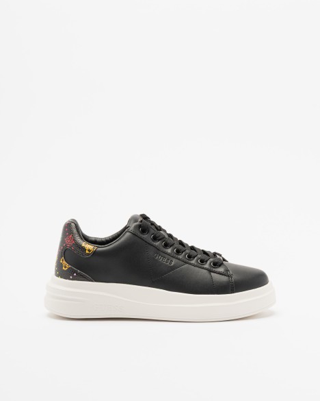 Baskets Guess
