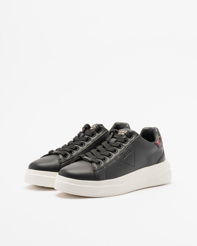 Baskets Guess