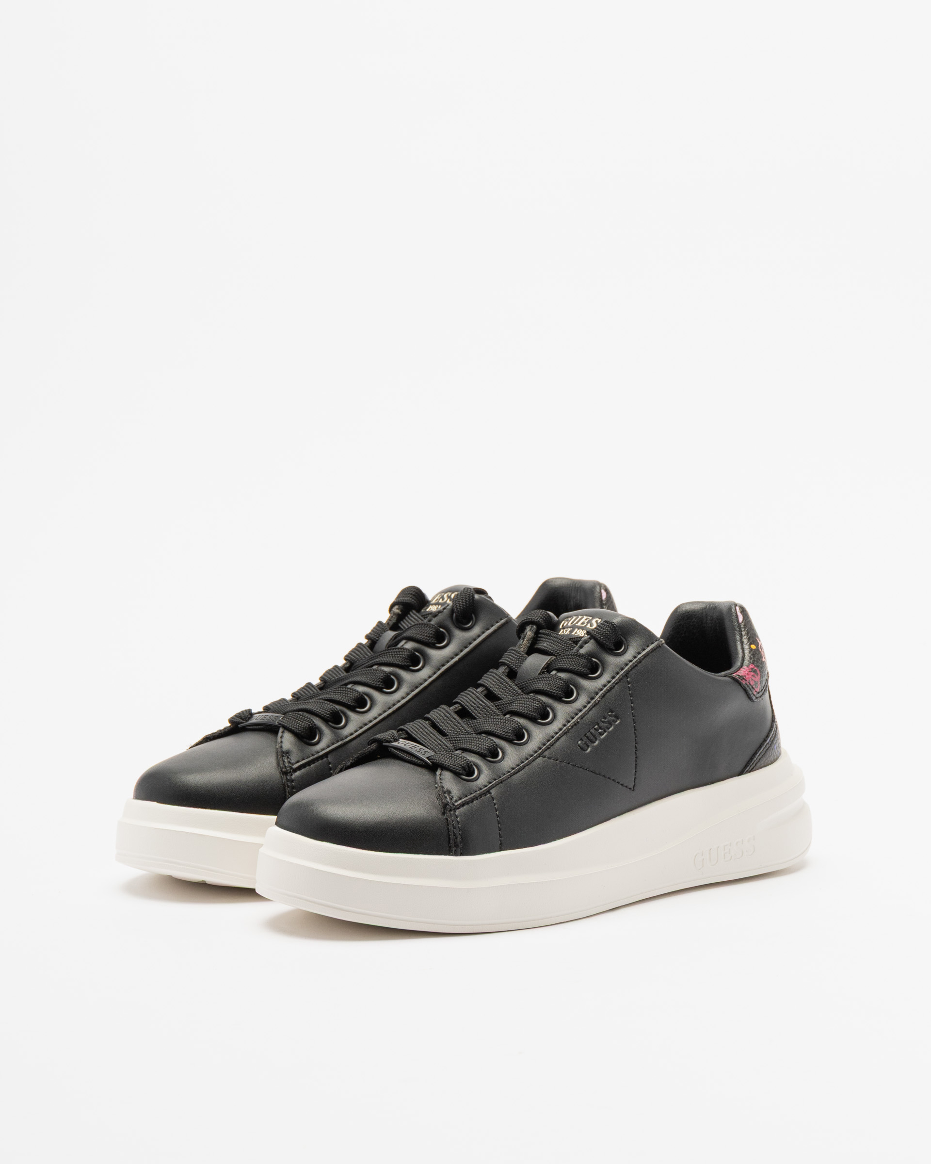 Sneakers Guess
