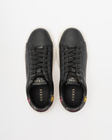 Baskets Guess