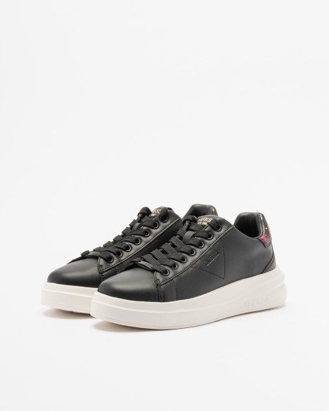 Baskets Guess
