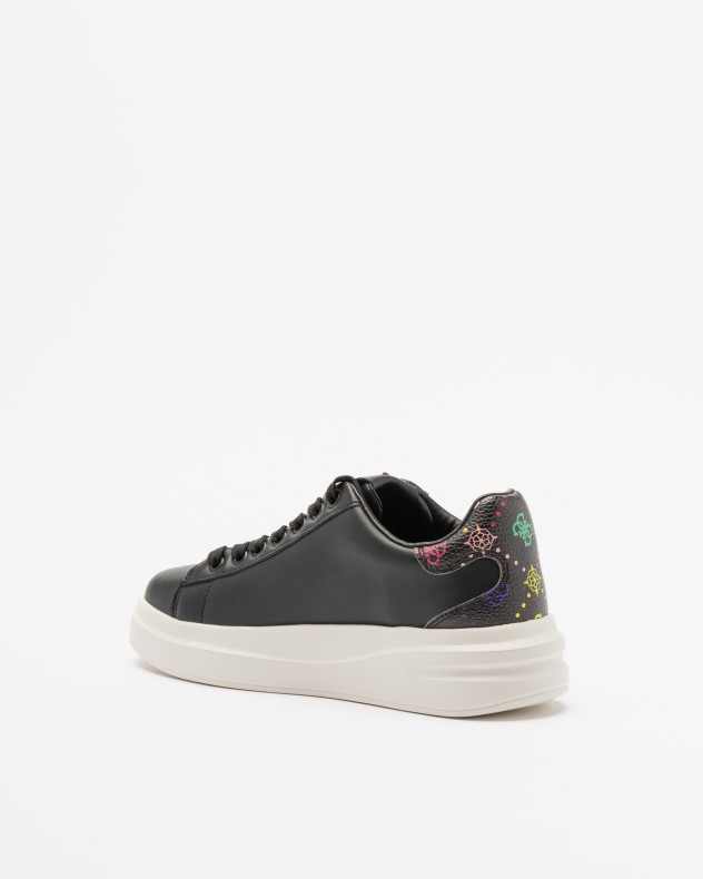 Baskets Guess