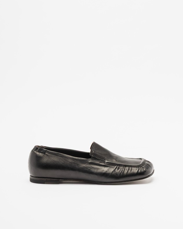 Sapatos Shoto
