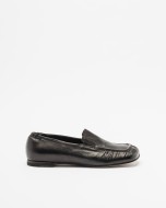 Pele 01 Preto