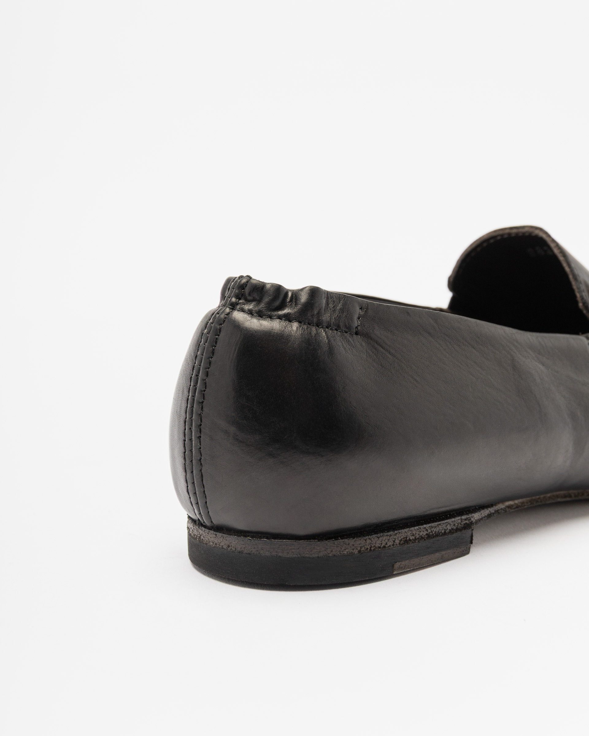Sapatos Shoto