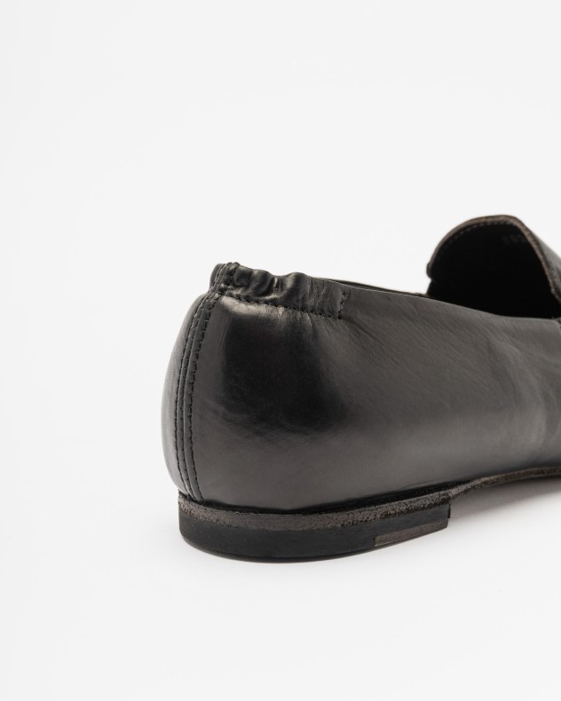 Sapatos Shoto