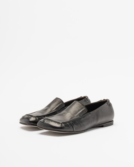 Schuhe Shoto