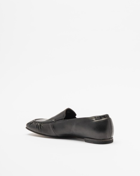 Schuhe Shoto
