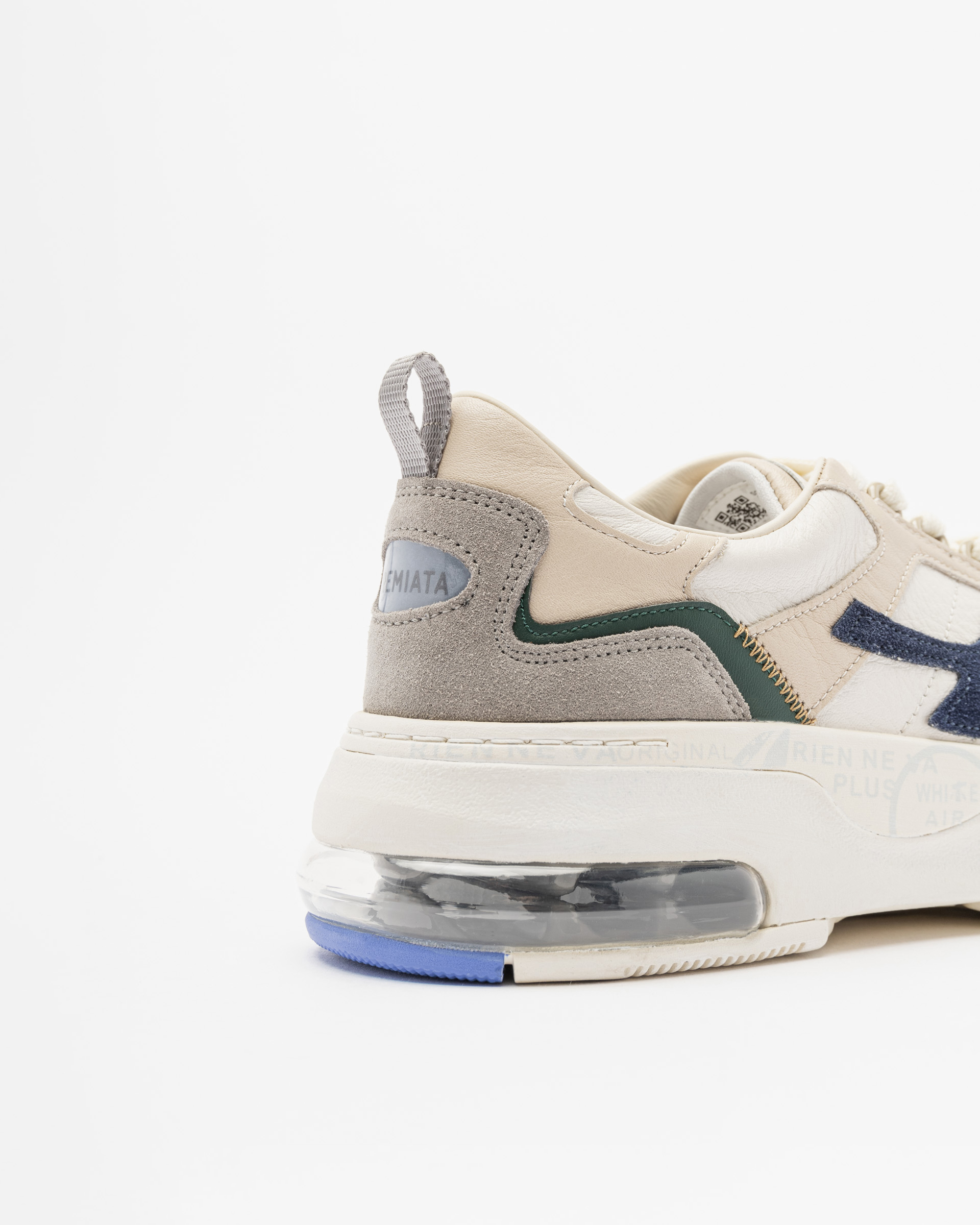 Sneakers Premiata