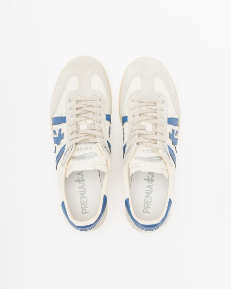Baskets Premiata