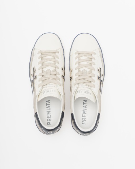 Baskets Premiata