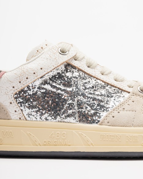 Sneakers Premiata