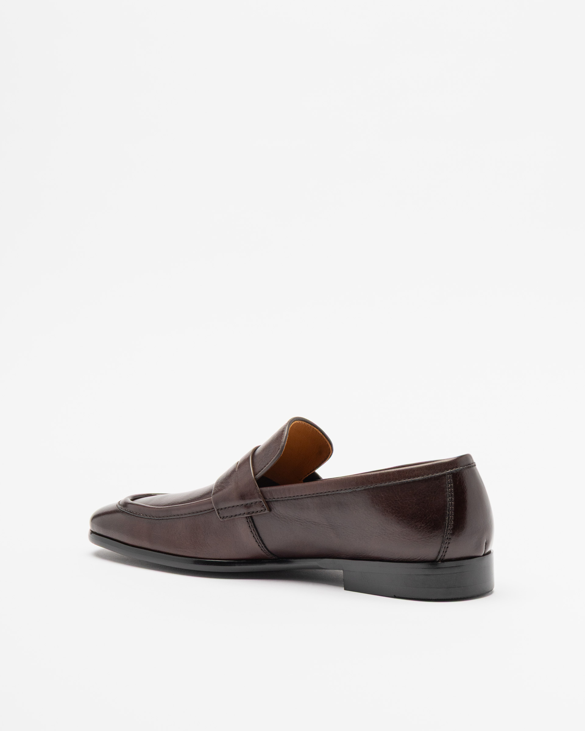Mocassins PROF