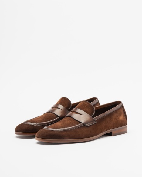 Loafers PROF