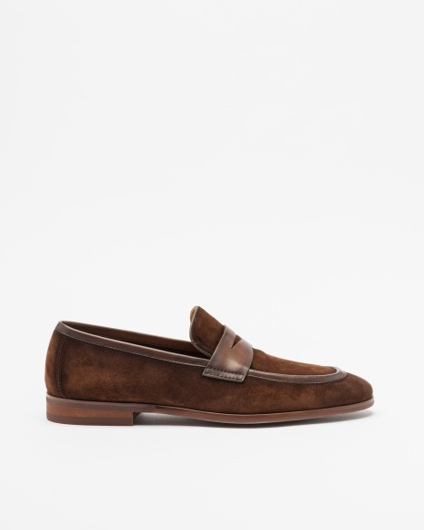 Loafers PROF
