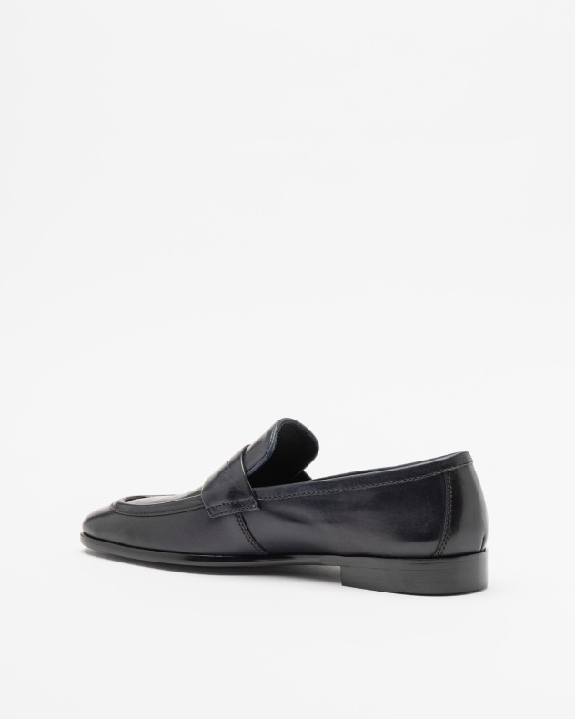 Mocasines PROF