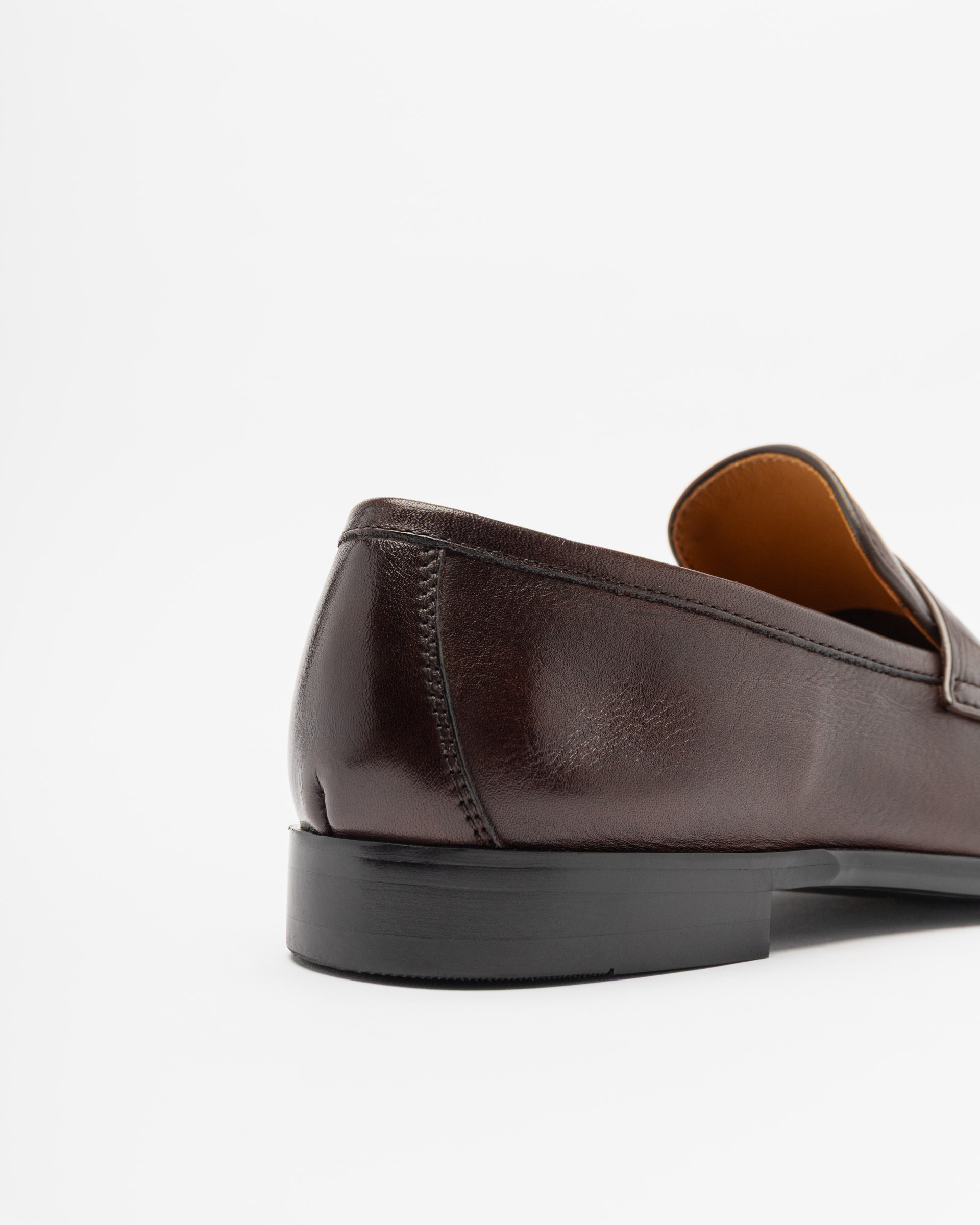 Mocassins PROF