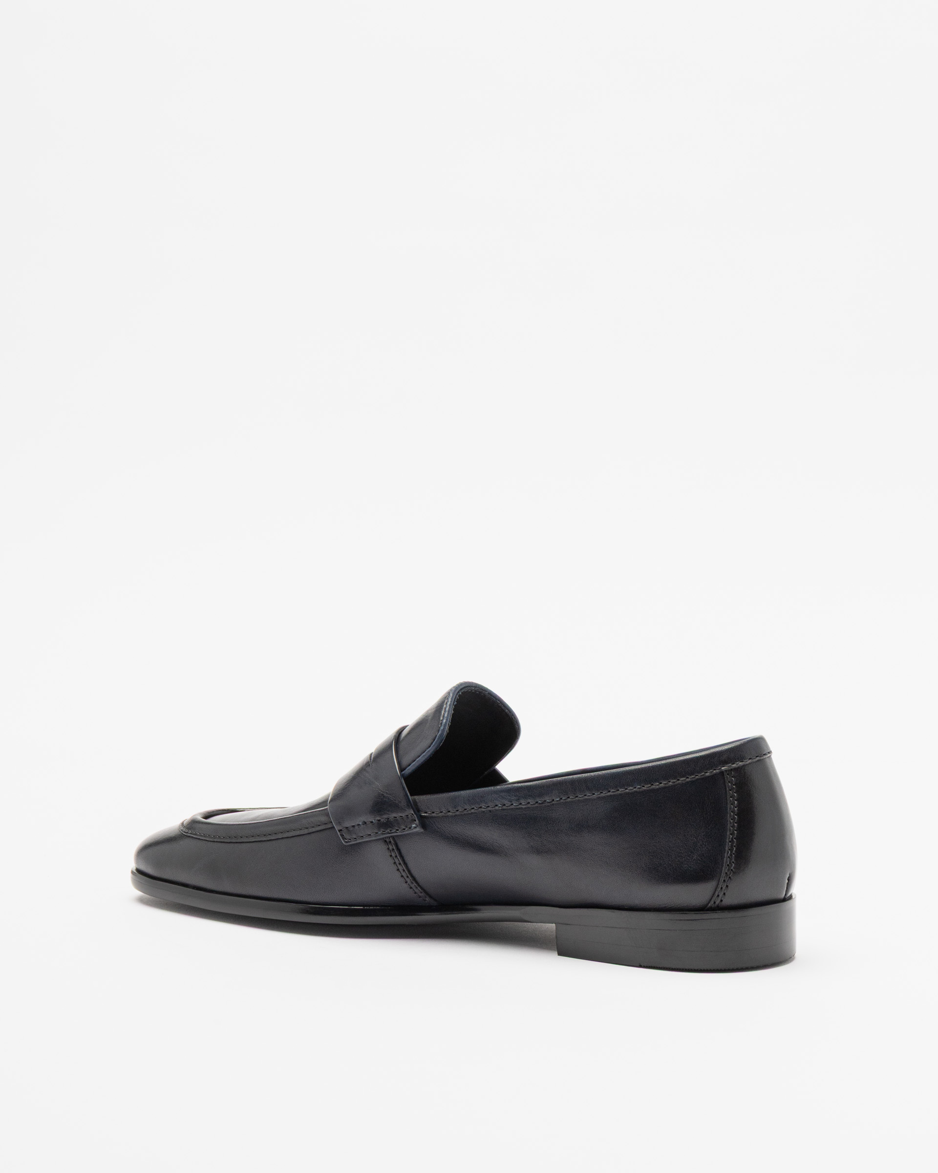 Mocasines PROF