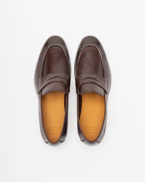 Mocassins PROF