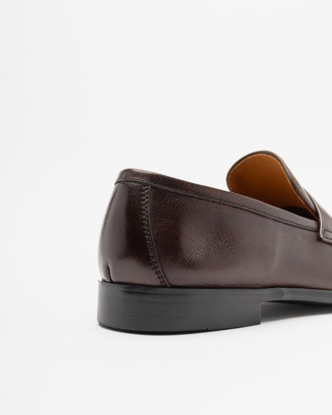 Mocassins PROF