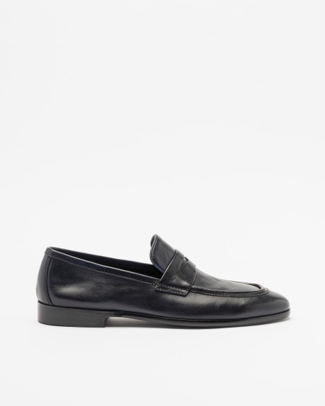 Loafers PROF